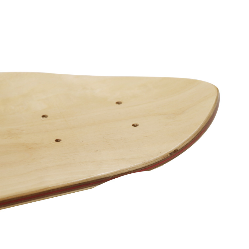 28/30/31/33/36 Zoll Skate Boar – Skateboard Complete Deck Bewertung und Preis