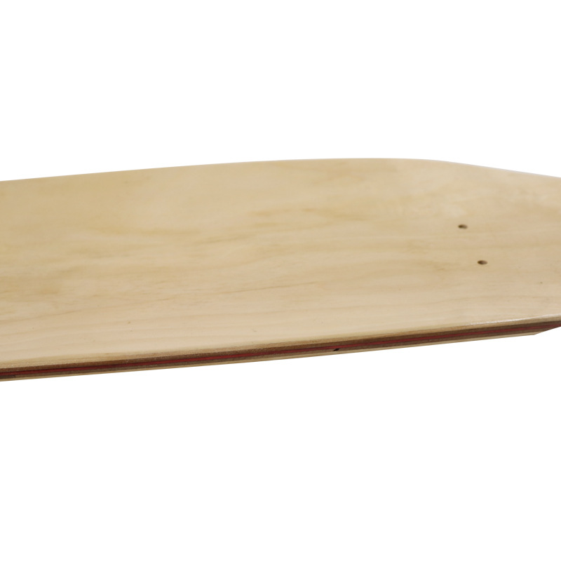 28/30/31/33/36 Zoll Skate Boar – Skateboard Complete Deck Bewertung und Preis