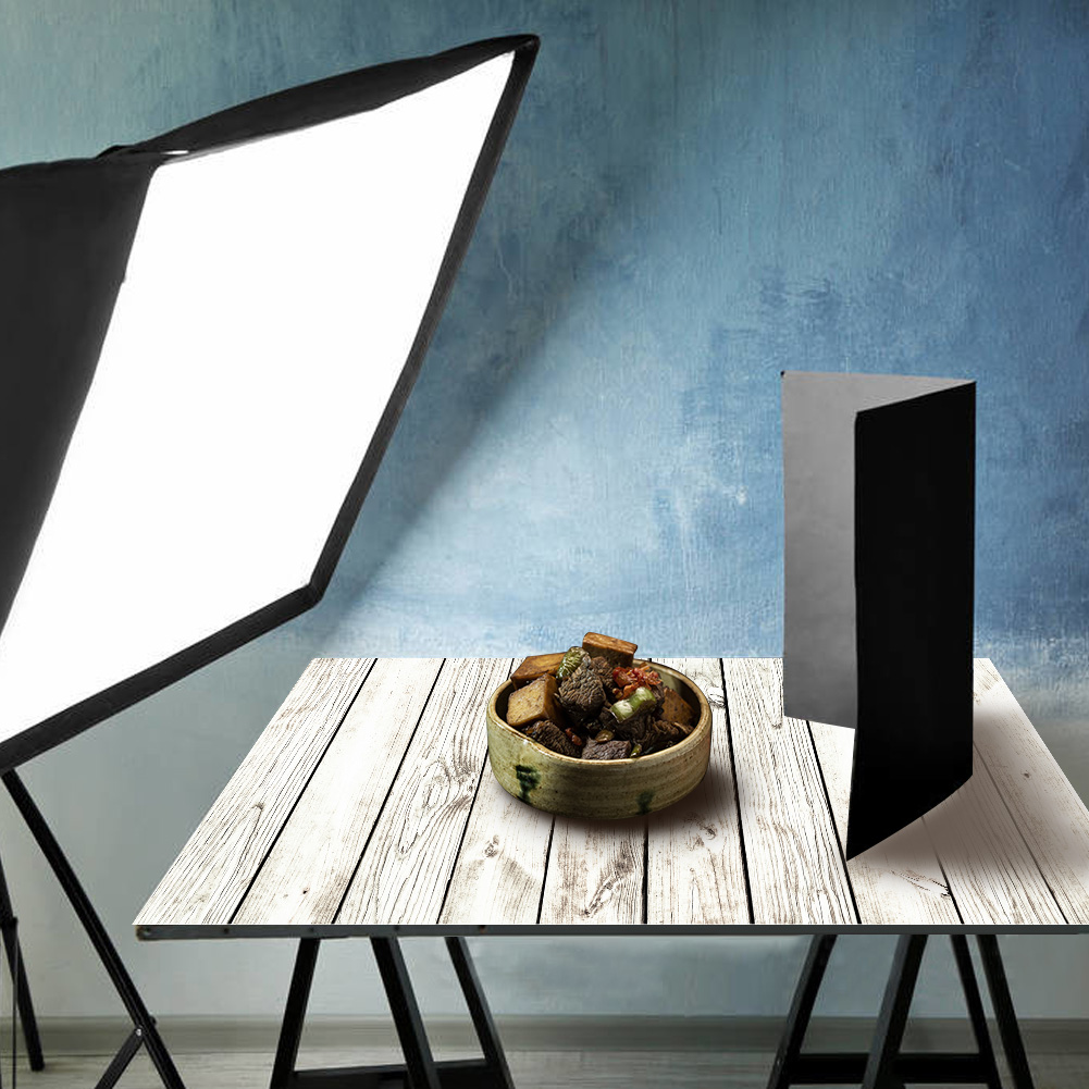 Fotografie Hintergrund Gym Box – Sports Equipment Background Bewertung und Preis