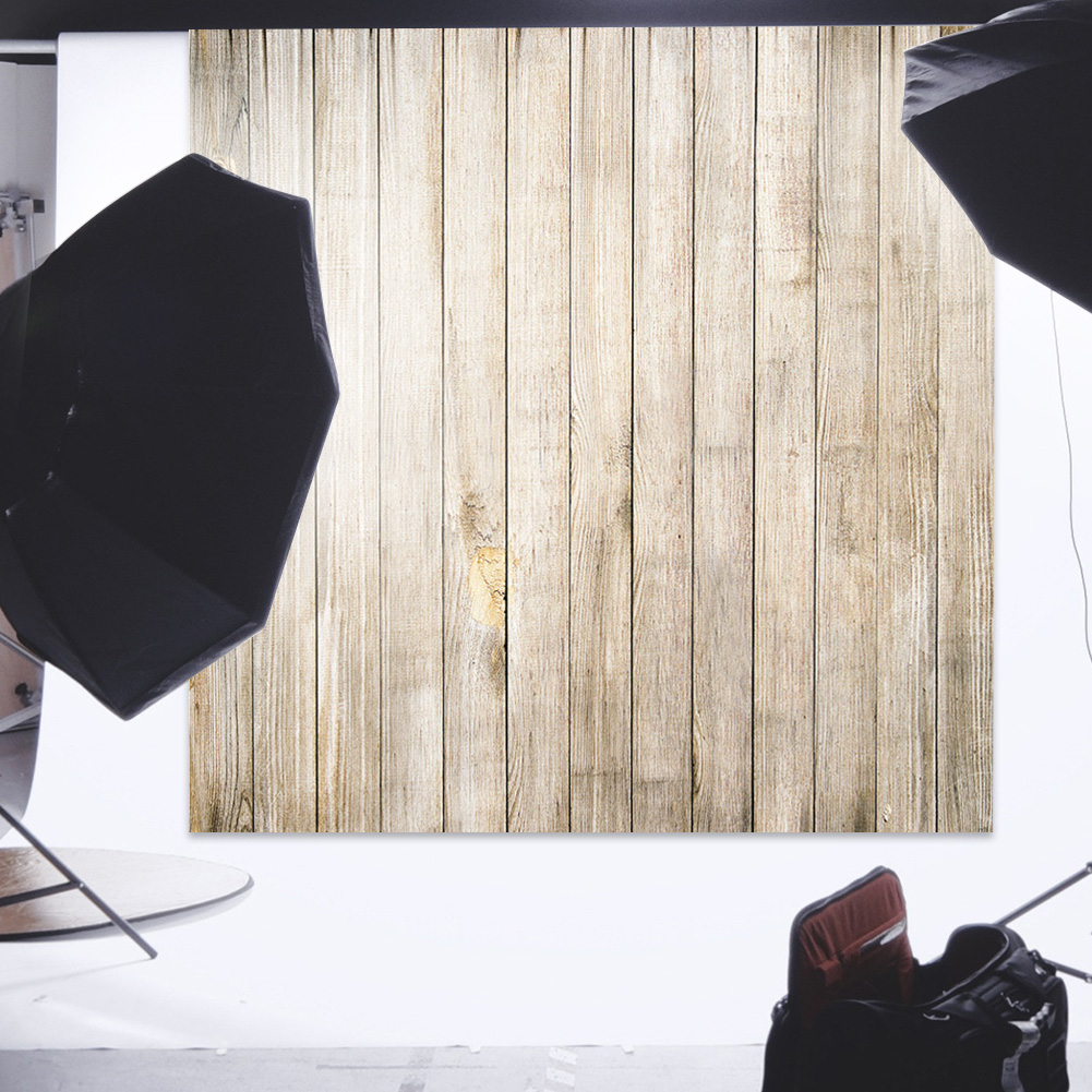Fotografie Hintergrund Gym Box – Sports Equipment Background Bewertung und Preis