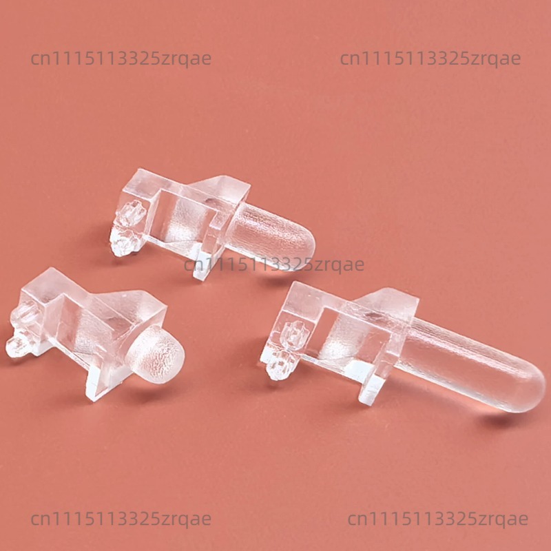 100 Stück für SLP SMD 90 °   R – Head Racket Boom Bewertung und Preis