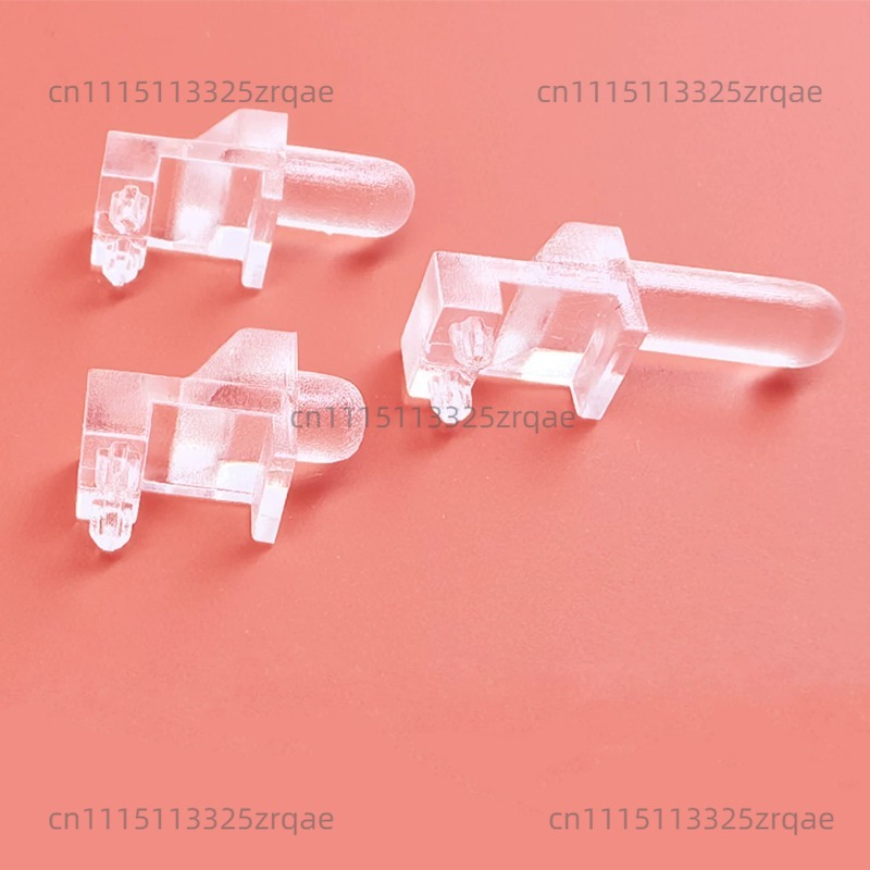 100 Stück für SLP SMD 90 °   R – Head Racket Boom Bewertung und Preis