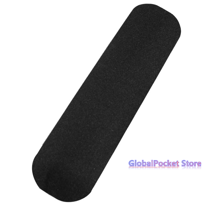 Skateboard Griptape Rolle Wass – Skateboard Complete Deck Bewertung und Preis