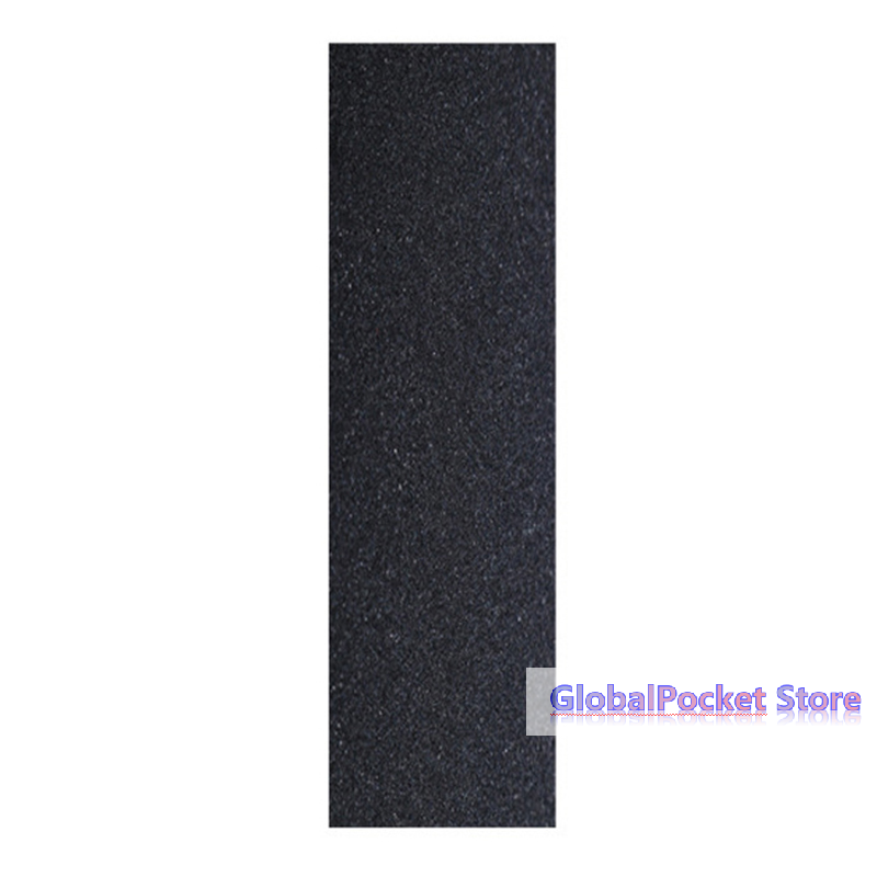 Skateboard Griptape Rolle Wass – Skateboard Complete Deck Bewertung und Preis