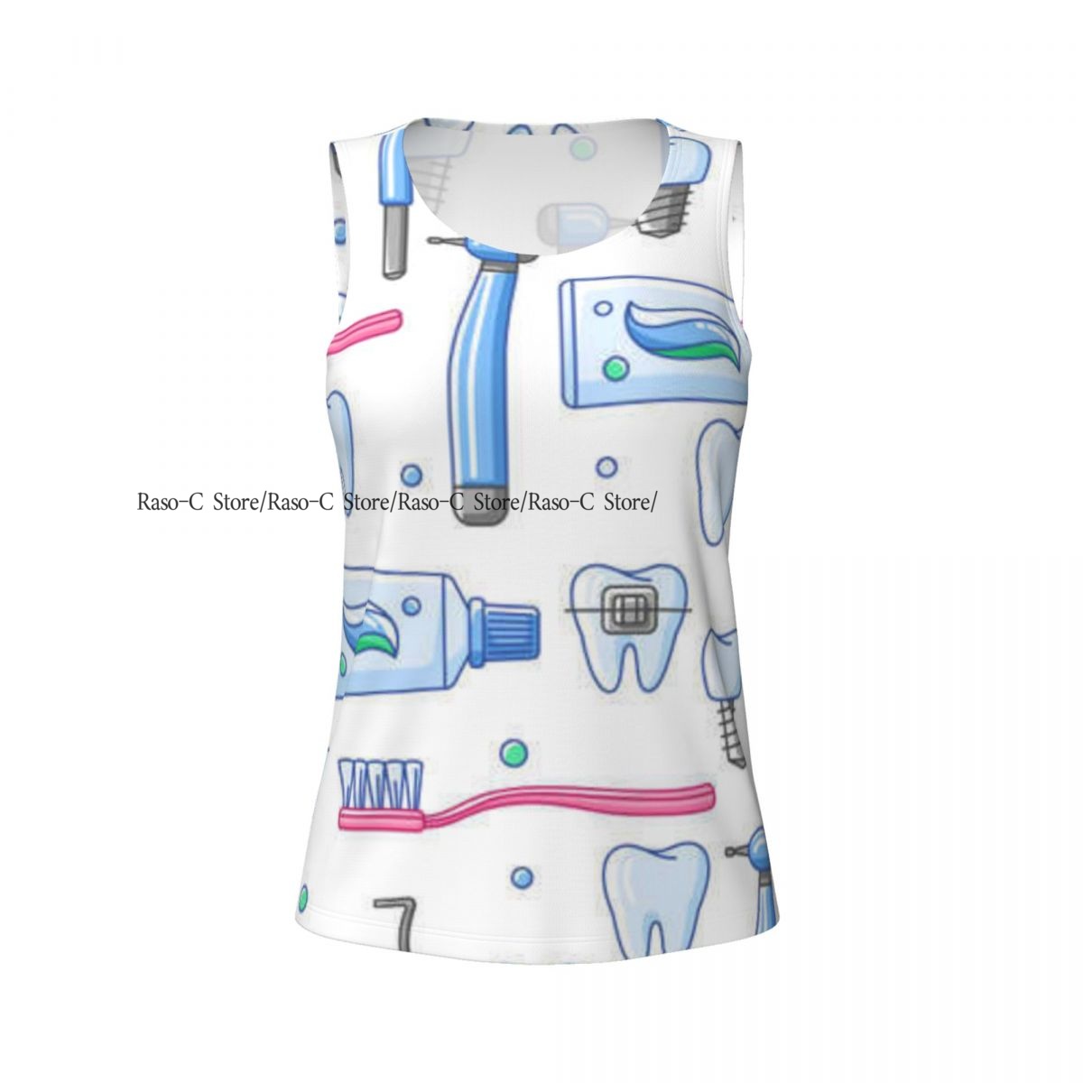 Damen Fitness Sexy Yoga-Top Me – Sports Equipment Background Bewertung und Preis