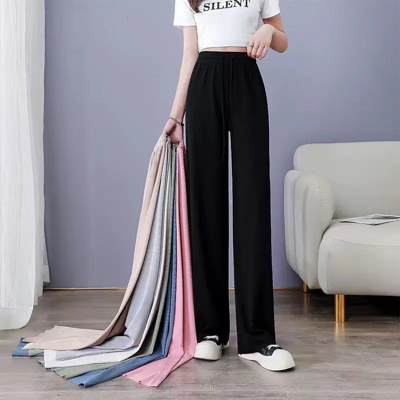 Damen-Hose aus Eisseide mit we – Skateboard Complete Deck Bewertung und Preis